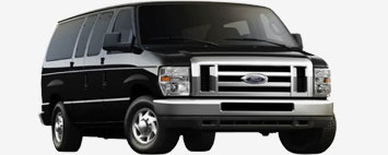 Van Service Seatac, Taxi Service in Seatac, Town Car Service Seatac, Seattle Airport Taxi Service, Town Car Seattle | Seattle Taxi Company, Seattle Town Car Service, Seattle Airport Taxi Service